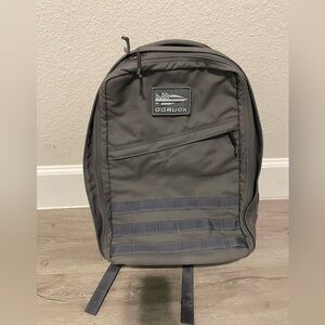 Goruck GR1 21L (USA Made)